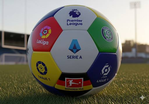 足球胜负彩对阵表